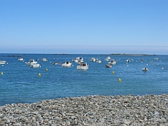 Bretagne 072